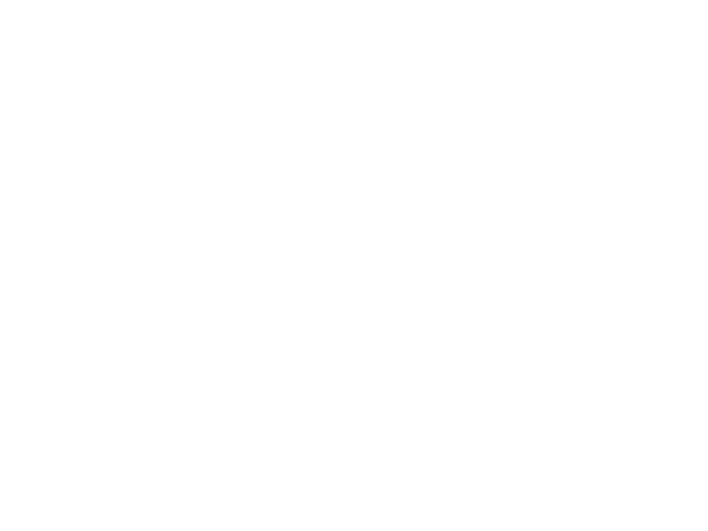 Or soi Couture Logo